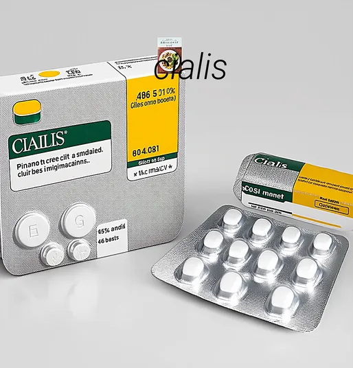 Acheter cialis avec mastercard